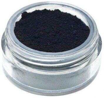 neve cosmetics Ombretto Occhi di Gatto