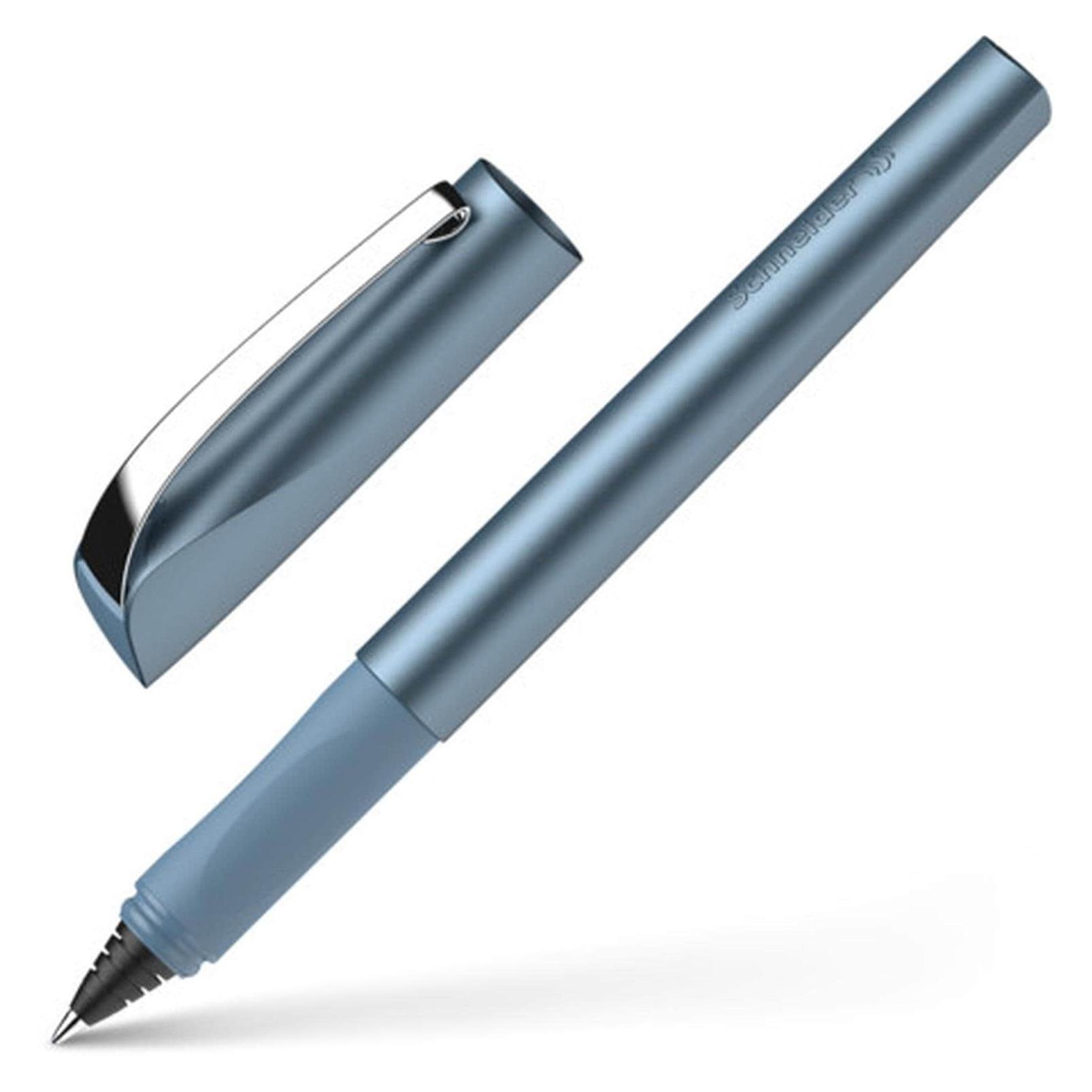 Schneider Roller Ceod Shiny Blue (1x) (004299-623)