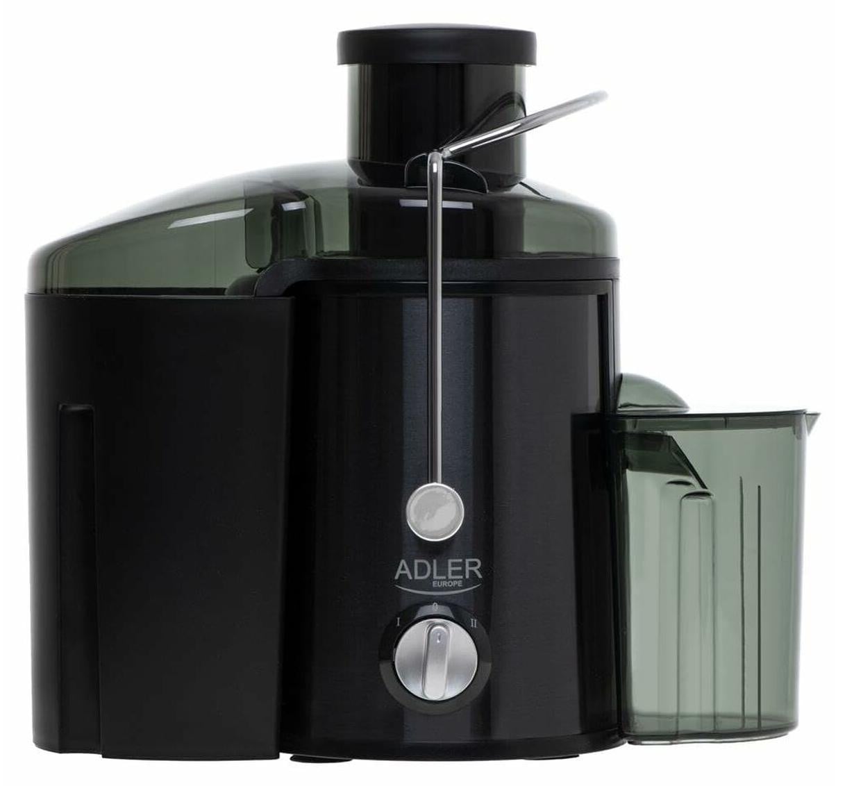 ADLER AD 4132 sapcentrifuge