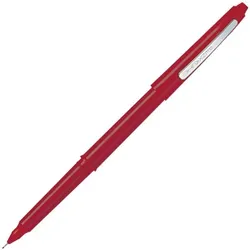 helit Fineliner »the penxacta H25123« rot