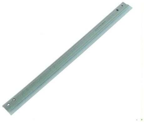 Ricoh AD042083 Drum Cleaning Blade for MP 2501