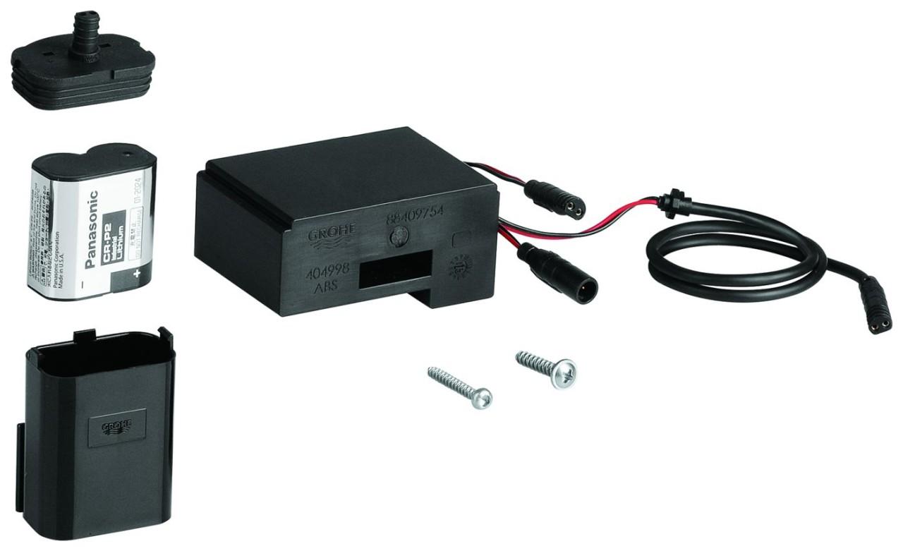 Grohe Elektronik 42458 für Powerbox , 42458000 42458000