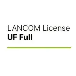 LANCOM R&S UF-60-3Y Full License (3 Years)