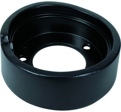 Ks Tools Adapter, Federspanner 500.8413