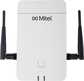 MITEL OpenScape Cordless IP V2 - Basisstation BSIP2 , L30280-F600-A234,Produktkategorie DECTIP