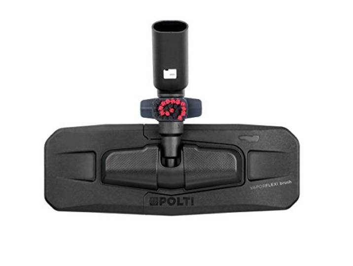 Polti Vaporetto Brosse Vaporflexi PAEU0343