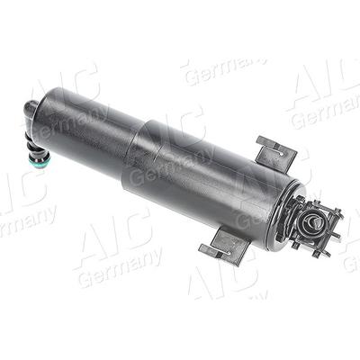 Aic Waschwasserdüse, Scheinwerferreinigung [Hersteller-Nr. 73388] für BMW
