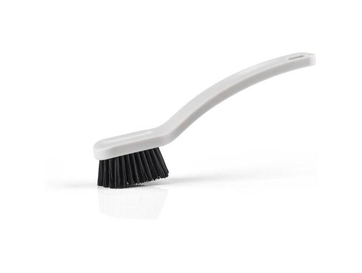 Spülbürste Zone Denmark grau Plastik B 3.2 cm