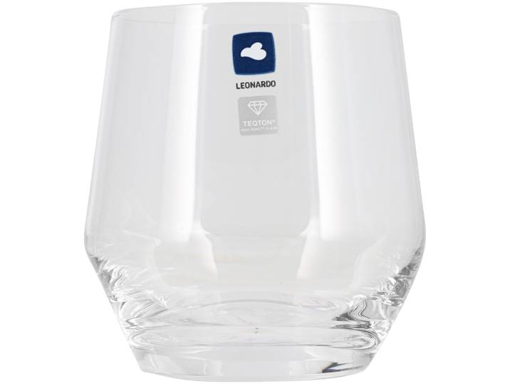 Leonardo Puccini Trinkglas 310ml