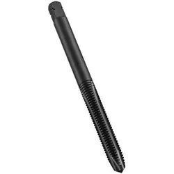 Dormer, Gewindeschneider + Gewindebohrer, HSS MTTX M/C Spiral Point Tap, ST Finish