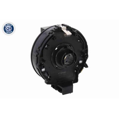 VEMO Wickelfeder, Airbag V70-72-0509 für TOYOTA