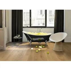 Parador Classic 3025 Parkett Eiche Classic gebürstet Naturöl plus Landhausdiele 2200x185x13 mm