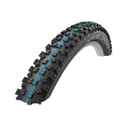 Schwalbe Hans Dampf HS491 ST (27.5 x 2.35, 60-584) (11653971.01)