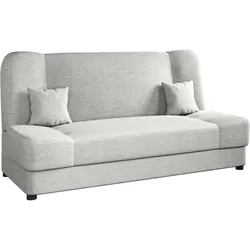 SCHLAFSOFA Jonas
