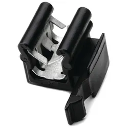HellermannTyton Befestigungselement ECC1CPT-PA#151-00499