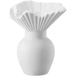 Rosenthal, Vase, 14438-100102-26010
