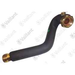 VAILLANT Rohr, (IDU - ODU) Vaillant-Nr. 8000039680