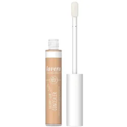 Radiant Skin Concealer - 03 Medium