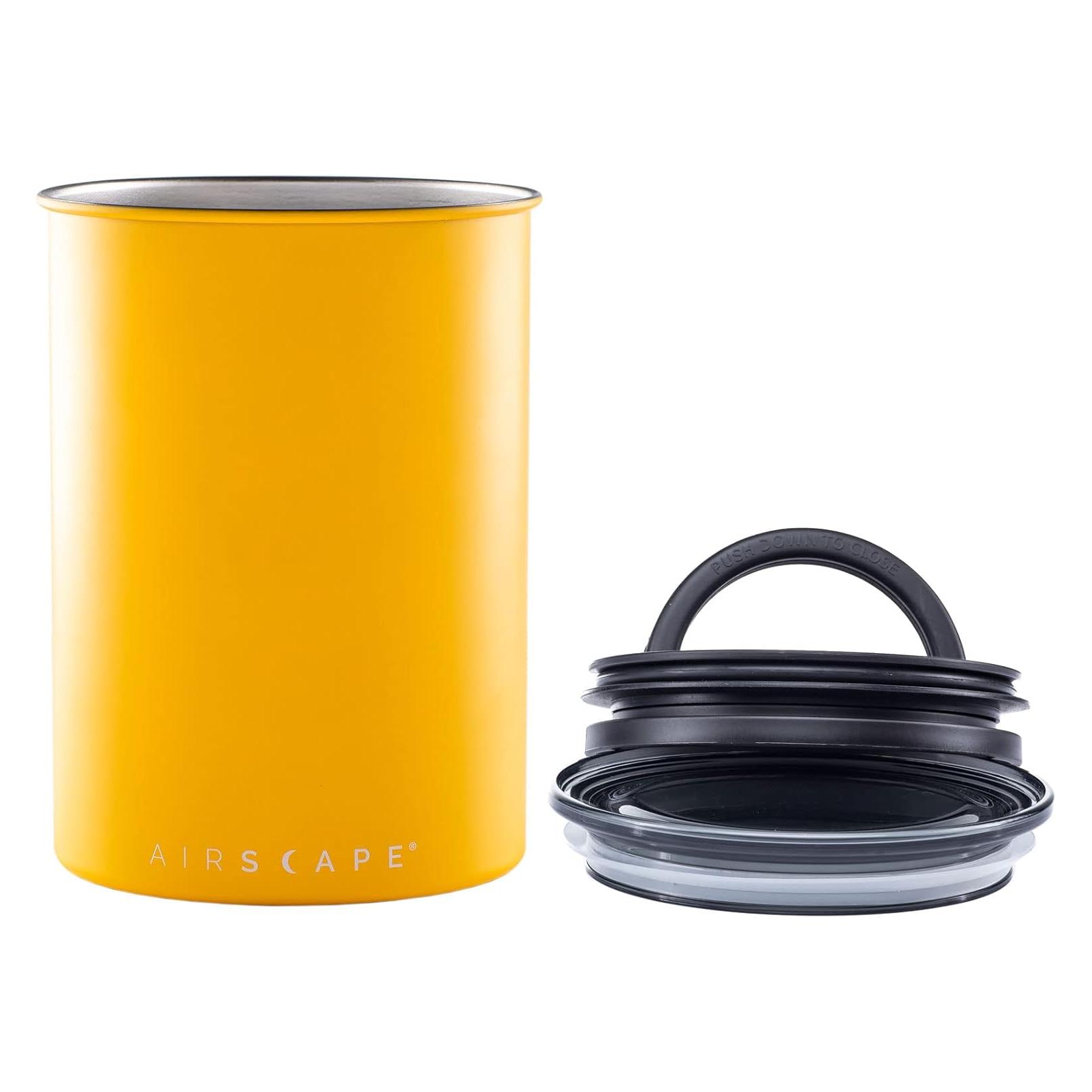 Airscape Aromabehälter (1.80 l) (AS2507)