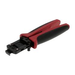 Molex 638193600 Crimpzange Molexstecker