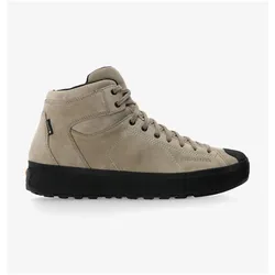 Scarpa, Unisex, Wanderschuhe, Mojito Wrap Mid GTX (46), Beige