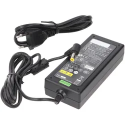 AccuCell Netzteil für Fujitsu-Siemens Celsius Mobile H (kein Original) (90 W), Notebook Netzteil
