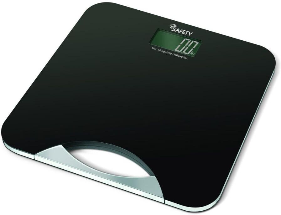 Intermed Bilancia Digit Diet