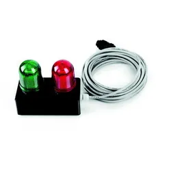 HT Instruments Signal- und Warnlampe FT3R-GLP
