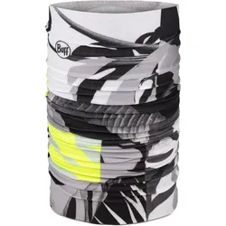 BUFF Coolnet UV+ Halstuch 999 - akei black