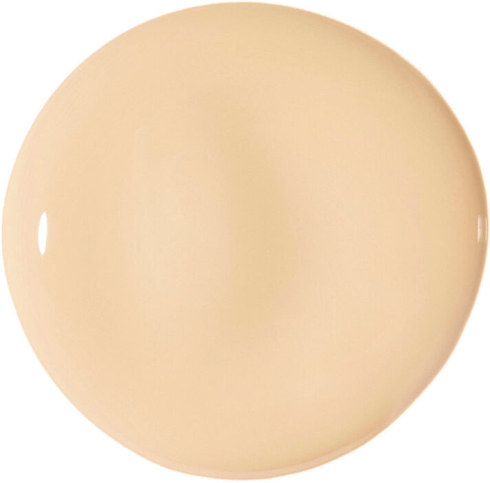 L'Oréal París Accord Parfait liquid concealer #1N-ivoire