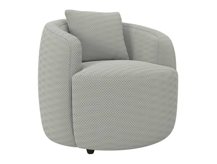 SESSEL PINA