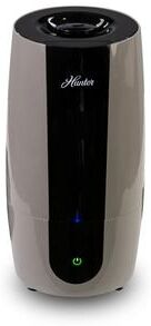 Hunter Fan Aspire 0.7 Gal Ultrasonic Cool Mist Humidifier
