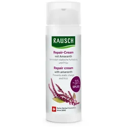 Rausch Repair-cream mit Amaranth 50 ml