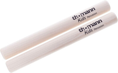 Thomann TKP Junior-Claves high hoch