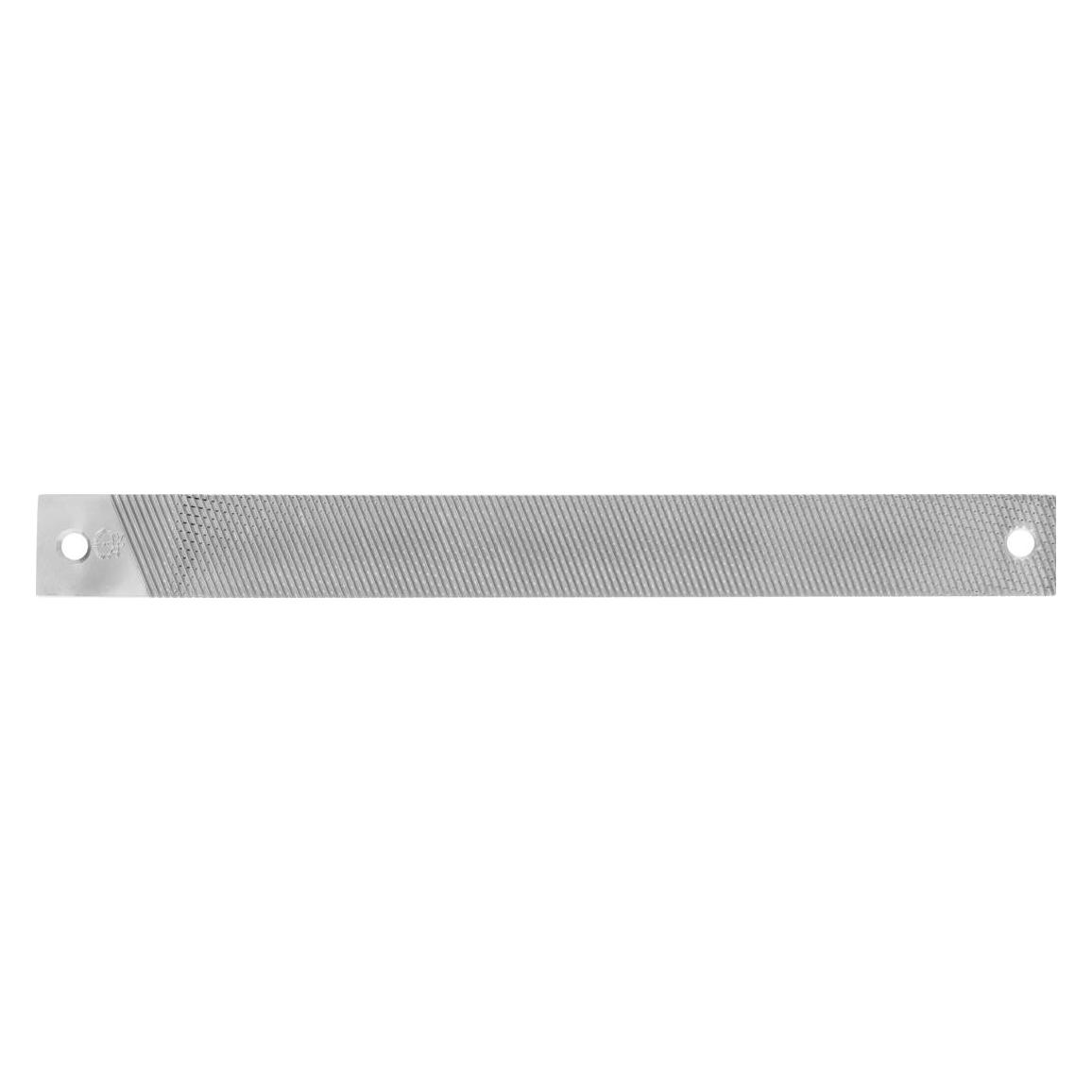Pferd Gefrästes Feilblatt 296 350 mm Z2 VPE: 5 (Hieb 2, 350 mm) (296 350 Z2)