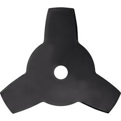 Einhell 3404996 Ersatzmesser