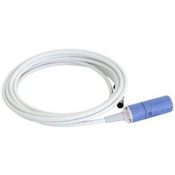 Endress+Hauser CYK20 Digitales Messkabel [M12-Stecker - ] 3 m Weiß 1 St. CYK20-AAB2C1