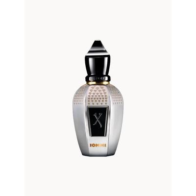 Tony Iommi Monkey Special 50ml Zitrus, holzig, würzig von XerJoff
