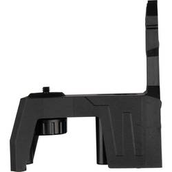 Makita LE00870134 L-Adapter