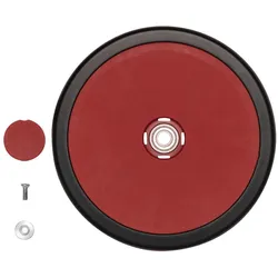 Wiha 44551 Wiha Rad für Werkzeugkoffer XXL III () 44551