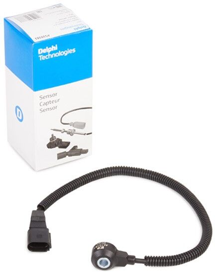 DELPHI AS10181 Knock Sensor