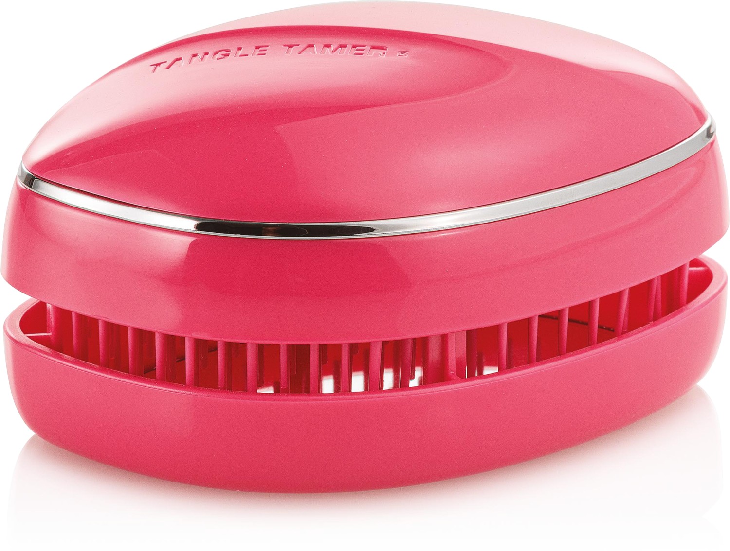 XanitaliaPro Tangle Mirror Pink XP-401.404