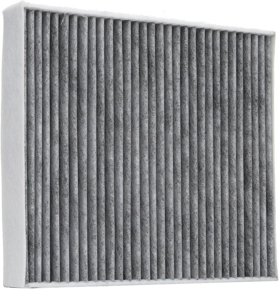 RIDEX 4682P9086 Service kit