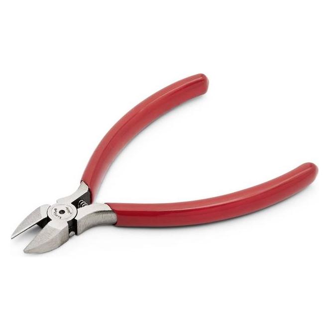 Weller Xcelite 51CGNN Spitzzange 152.4 mm (101.60 mm) (51CGNN)