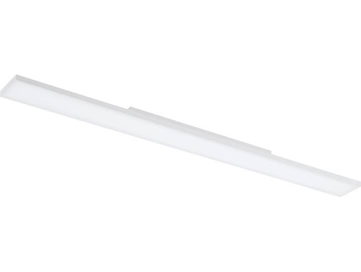 EGLO Turcona-Z, LED, 3910 lm, IP20, Weiß