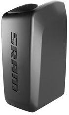 SRAM Batteria originale  AXS E-TAP elettronico