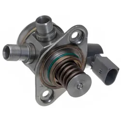 Hochdruckpumpe CONTINENTAL/VDO 2803580271302 für Mercedes-Benz S