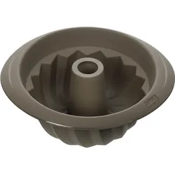 LURCH Flexiform Gugelhupf Ø22cm - braun