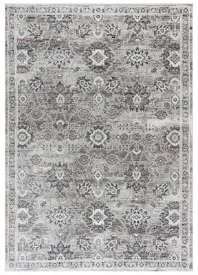 SAFAVIEH Parker Tripti Traditional Rug