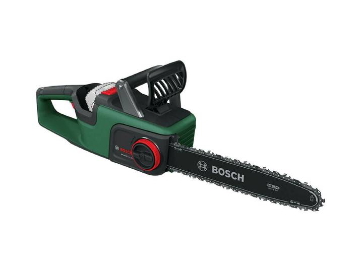 Bosch Advanced Chain 36V-35-40 Kettensäge (Baretool)